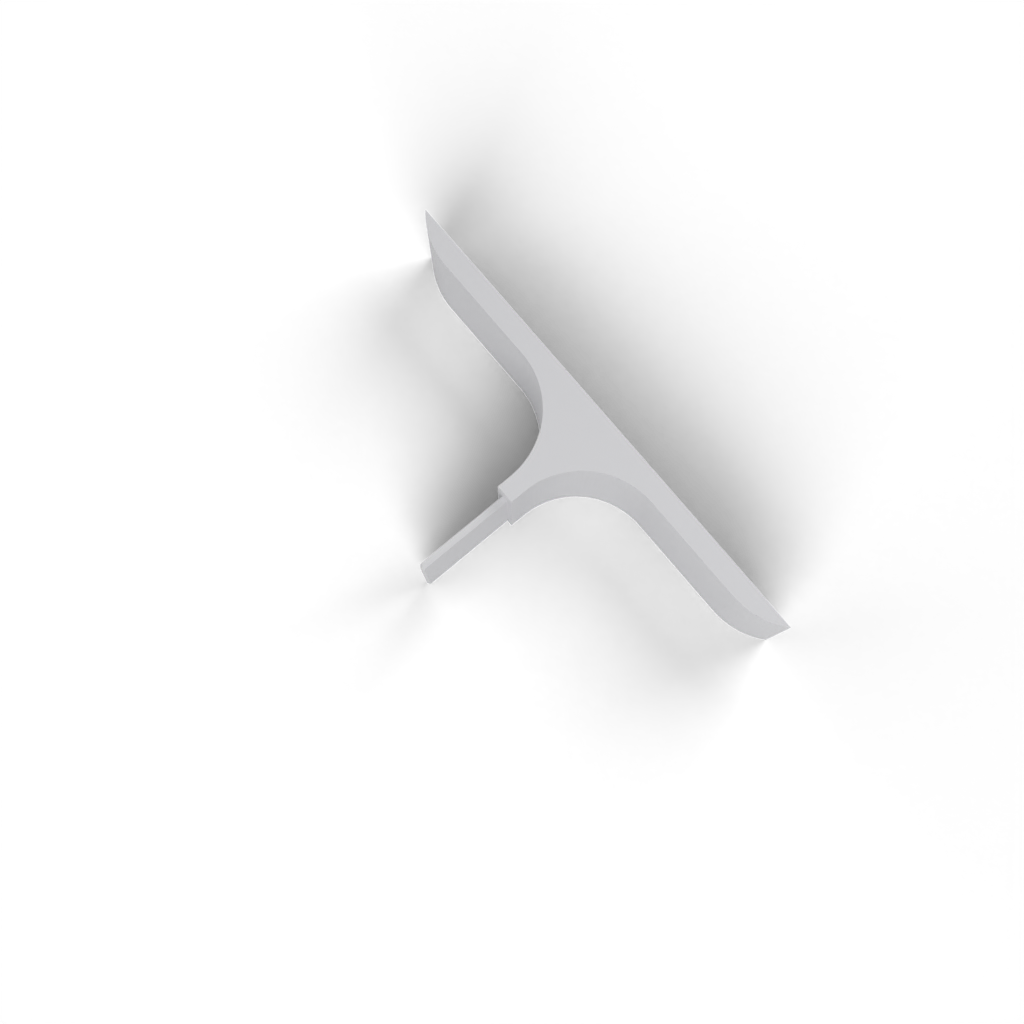 Split Base view 3